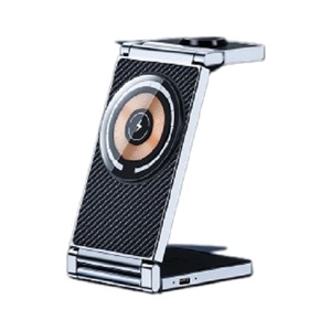 Incarcatoare telefoane