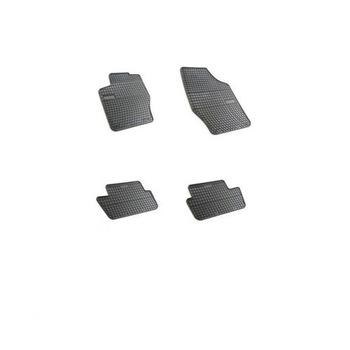 Covorase cauciuc PEUGEOT 308 2007-2013 Covorase cauciuc PEUGEOT 308 2007-2013