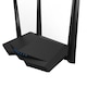 Tenda AC6 AC1200 Wireless router, Dual Band 1200Mbps