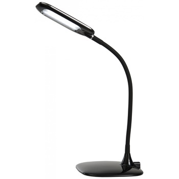 Veioza cu brat flexibil si 3 trepte de lumina touch YOKO 9722027 LED, 1x5W, Esto Lighting Austria Veioza cu brat flexibil si 3 trepte de lumina touch YOKO 9722027 LED, 1x5W, Esto Lighting Austria