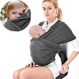 Marsupii si hamuri bebe