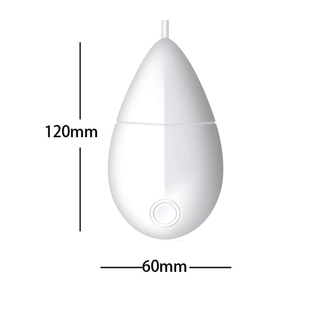 Masina de spalat vase portabila mini USB, sterilizare inteligenta, alb, compacta