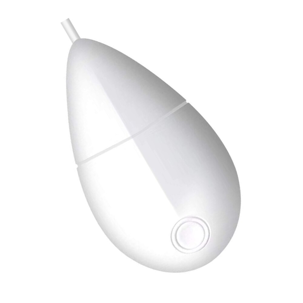 Masina de spalat vase portabila mini USB, sterilizare inteligenta, alb, compacta