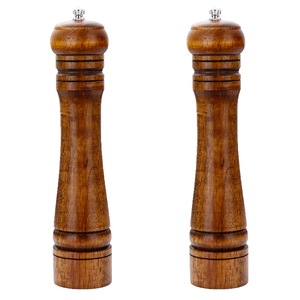 Rasnite si dozatoare condimente