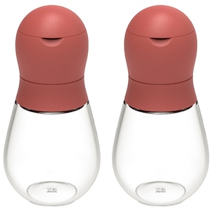 Rasnite si dozatoare condimente