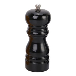 Rasnite si dozatoare condimente