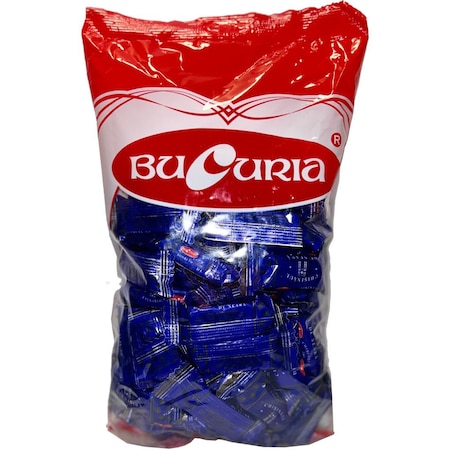 Bomboane Bucuria Chisinaul de Seara, 1kg