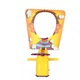 Joc de petrecere pentru copii Ikonka, dimensiune 33.5 x 25 x 39 cm, Pie Face