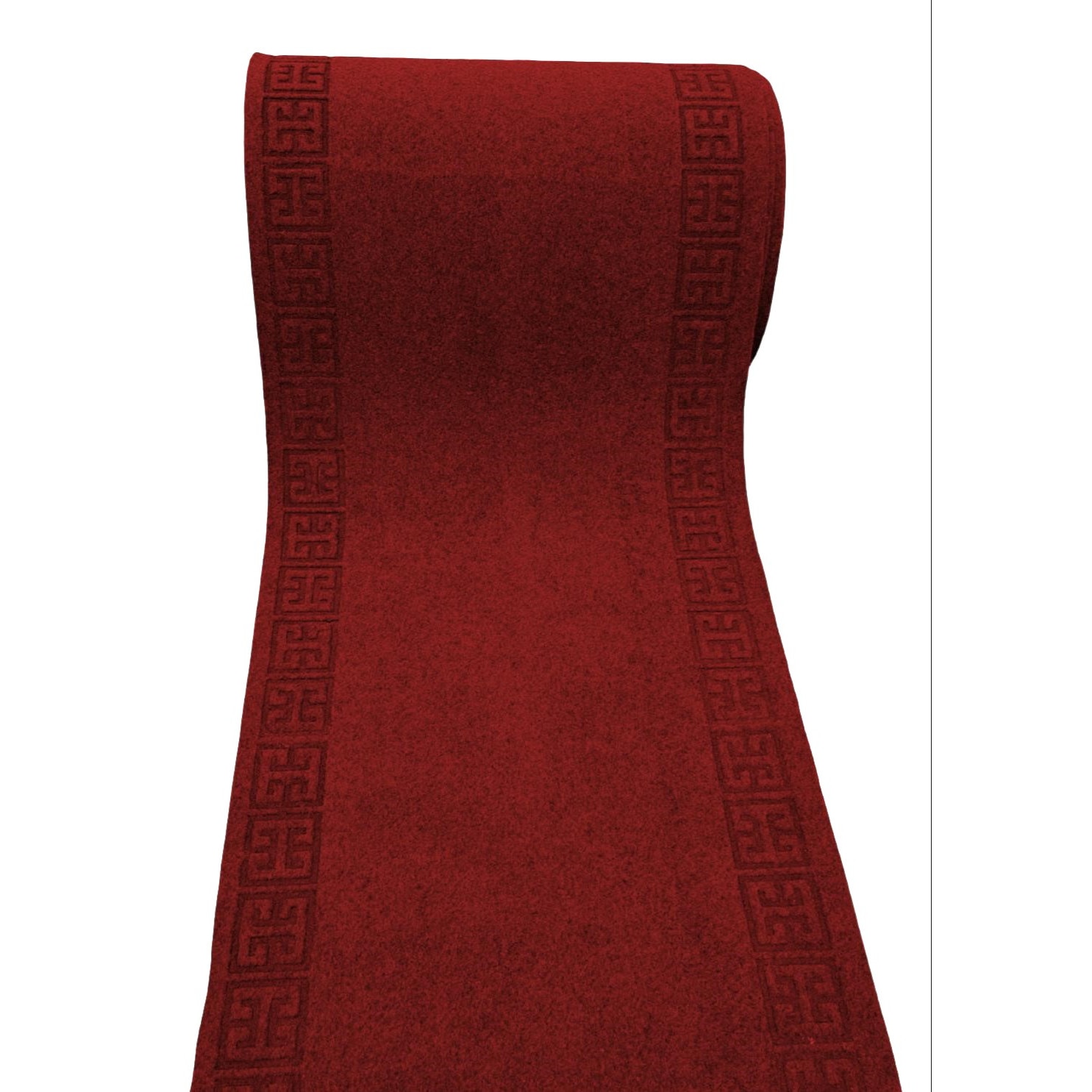 traversa-apollo-suport-cauciuc-rosu-3353-80cm-latime-cu-250cm