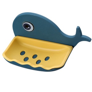 Suporturi si accesorii de baie