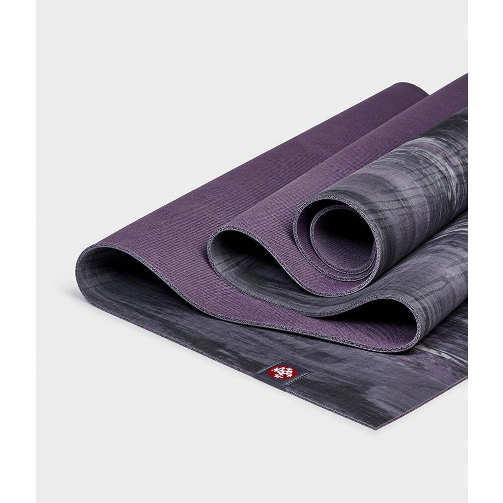 MANDUKA GRP Lite 4.0mm Yoga Mat