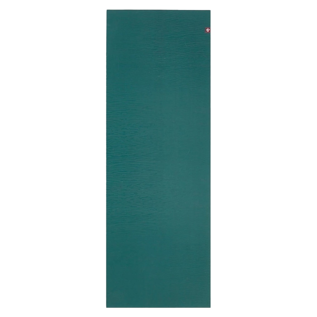 MANDUKA GRP Lite 4.0mm Yoga Mat