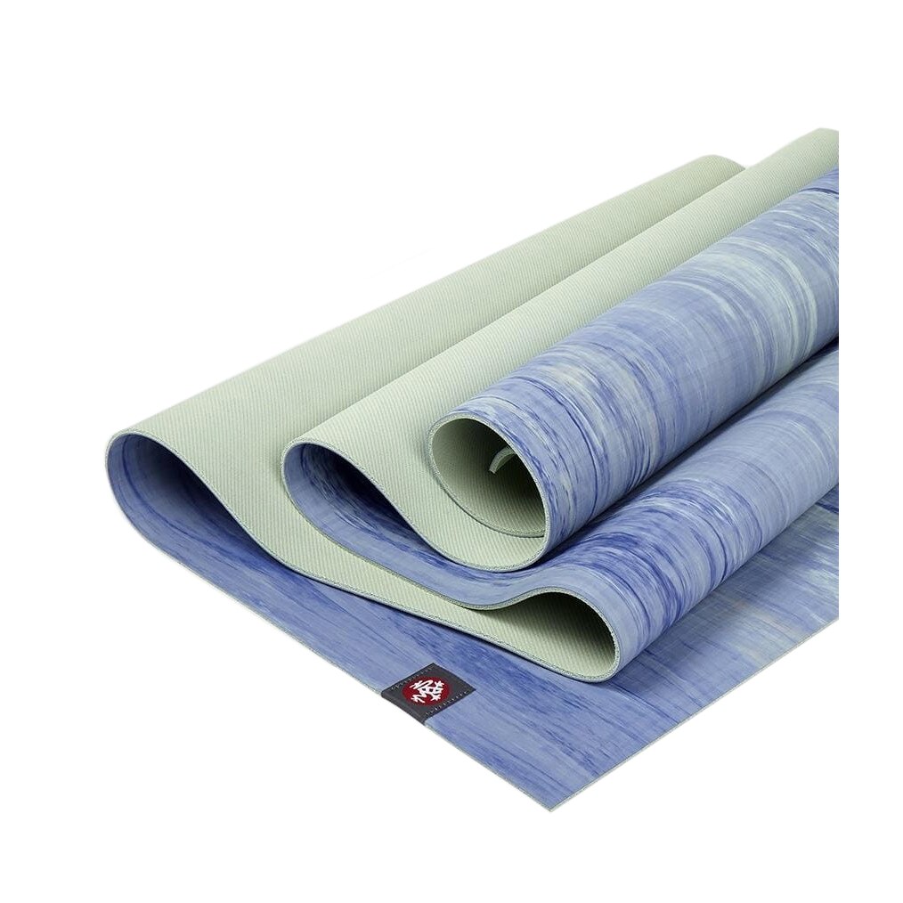 MANDUKA GRP Lite 4.0mm Yoga Mat