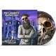 Phil Campbell and the Bastard Sons - Kings of the Asylum