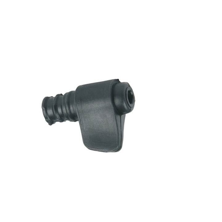 Duza superioara espressor philips seria ep