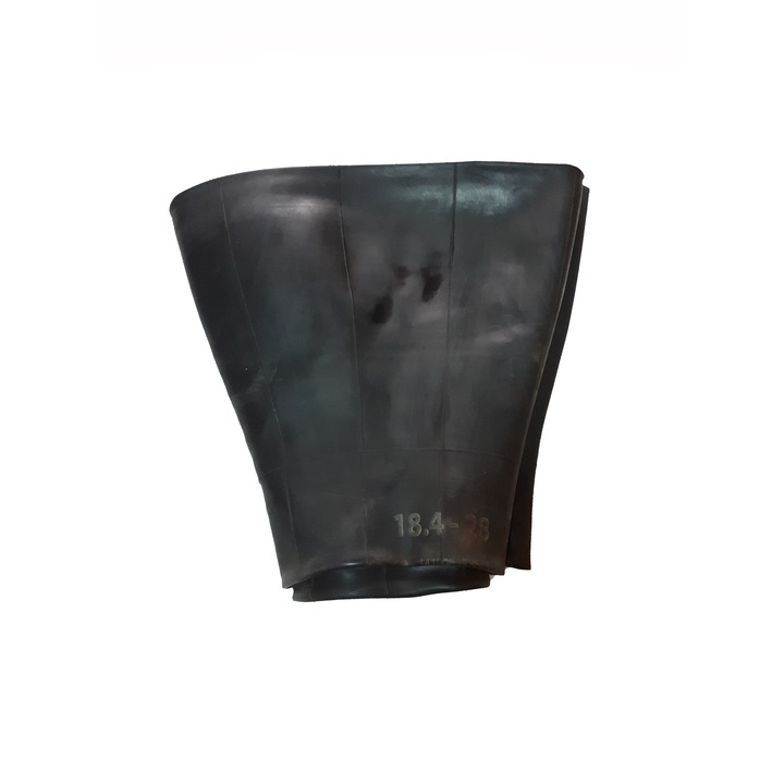 Camera de aer anvelope utilaje agricole 18.4-28