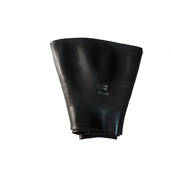 Camera de aer anvelope utilaje agricole 18.4-24