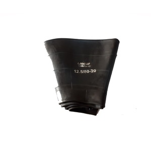 Anvelope vehicule industriale