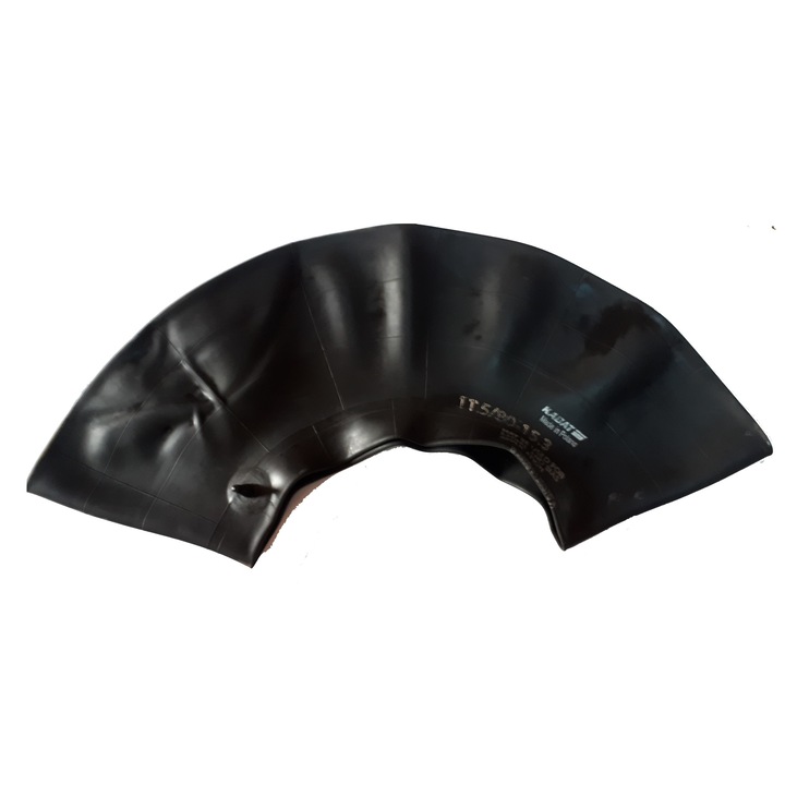 Camera de aer anvelope utilaje agricole 11.5/80-15.3