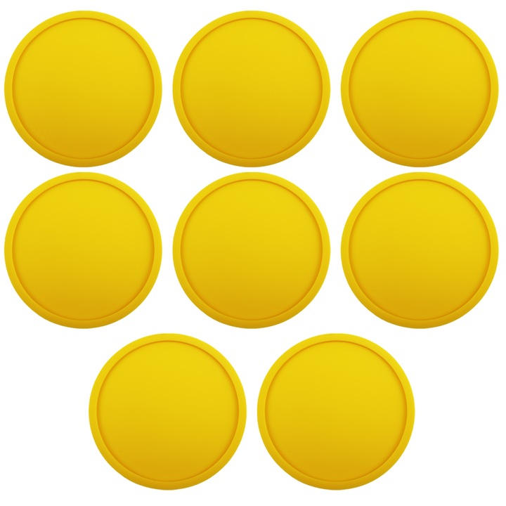 Asztallap védelem bármilyen típusú asztalhoz: fa, gránit, üveg, terméskő, csempe, kő