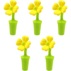 Tirbusoane si dopuri