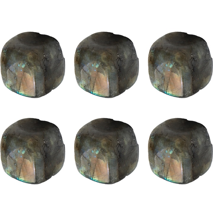 Ajándékkészlet whisky jégkockákkal, többszínű