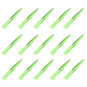 Bureti vase si lavete