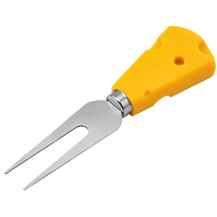 Spatula pentru branzeturi, QttvbTna, usor de curatat, marime ergonomica