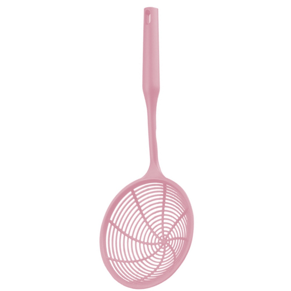 Sita, JeiibrZui, design ergonomic, rezistent la caldura, 30x10cm