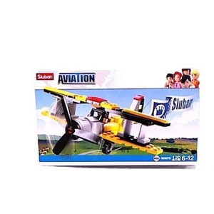 Seturi de constructie