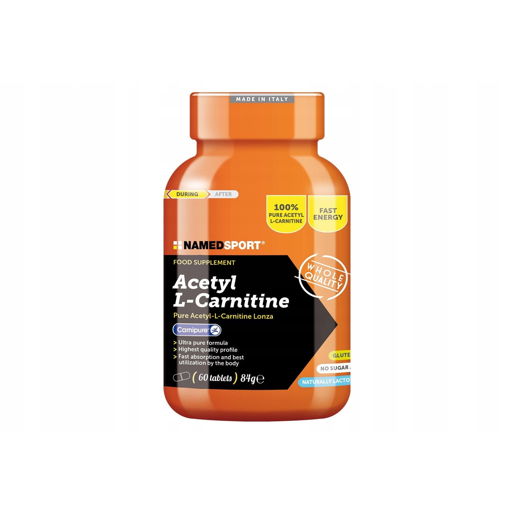 l carnitine indiamart L-Carnitine Tablet at  2250/box | Carnitine Tablets in Nabha