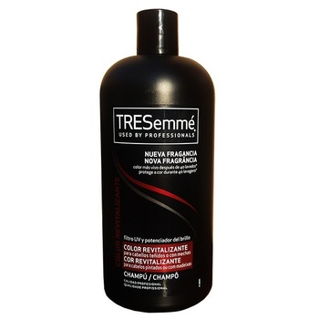 Sampon Color Revitalizant Tresemme 810 ml Sampon Color Revitalizant Tresemme 810 ml