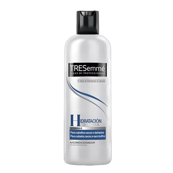 Balsam Hidratare Intensa Tresemme 500 ml Balsam Hidratare Intensa Tresemme 500 ml