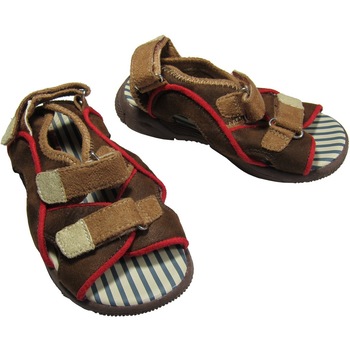 Sandale baieti, Primii Pasi Sandale baieti, Primii Pasi