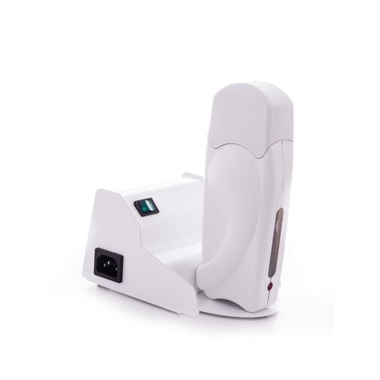 Incalzitor ceara VELVET MODULO EVOLUTION