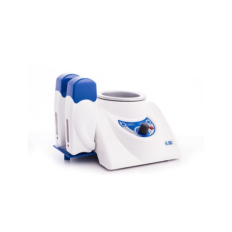 Incalzitor ceara Biemme Combinato 400 ml