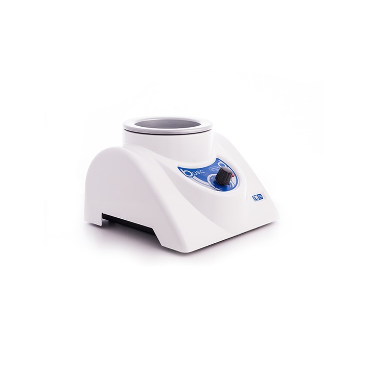 Incalzitor ceara Biemme Basic 800 ml