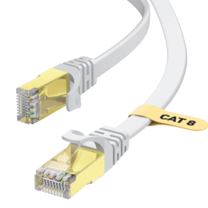 Cabluri si accesorii