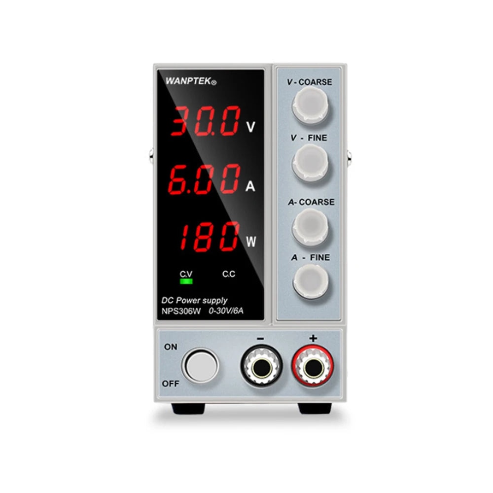 3 Stück General Instrument MMN59440 – 4-stellige Produktbild-Vorschau 4