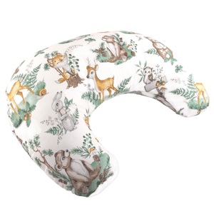 Szoptatási kellékek