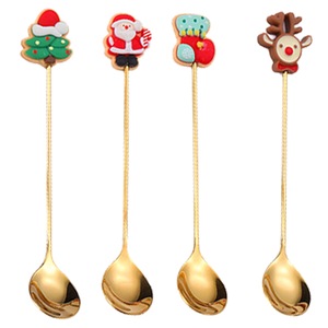 Polonice, linguri si clesti de bucatarie