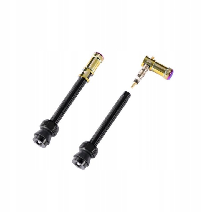 Supape ulei, GRANITE, 60 mm