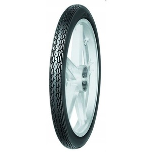Anvelope moto