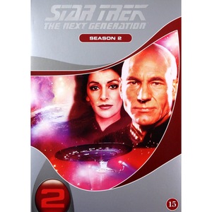 Filme blu-ray si dvd