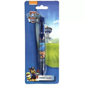 Seturi creative pentru copii