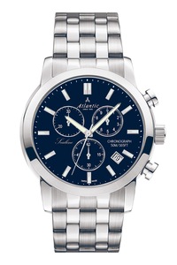 Мъжки часовници