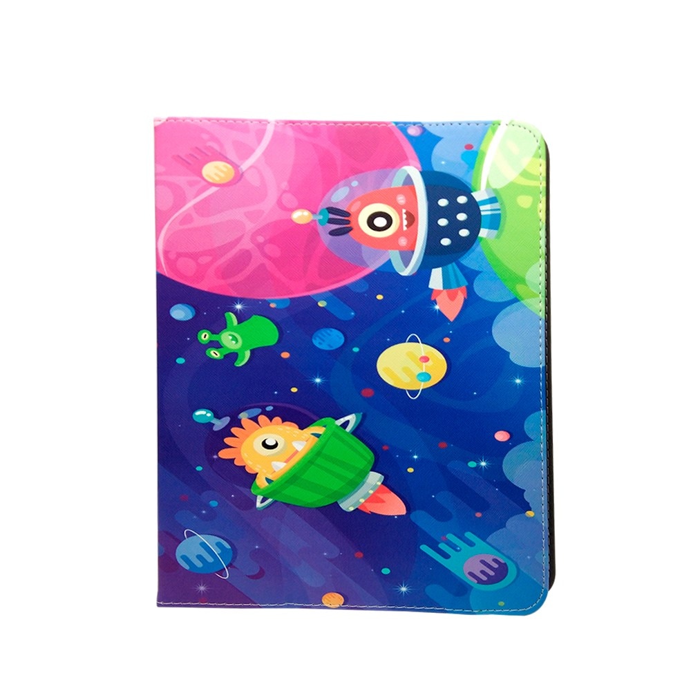 Carcasa universala pentru tabletem Cosmos, de 9-10 inchi