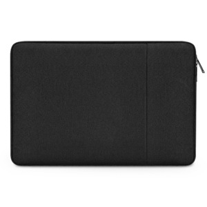 Laptop táskák
