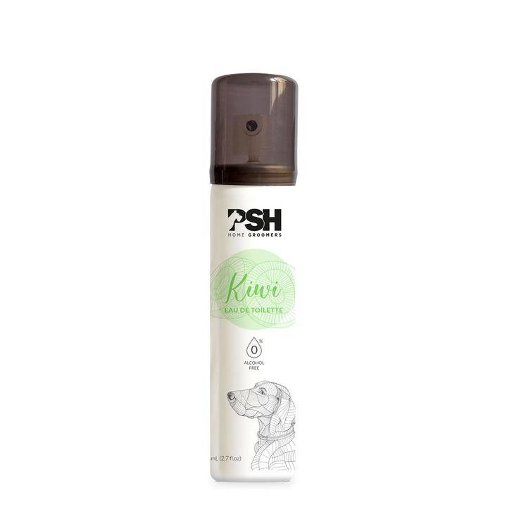 PSH Kiwi parfüm, 75 ml