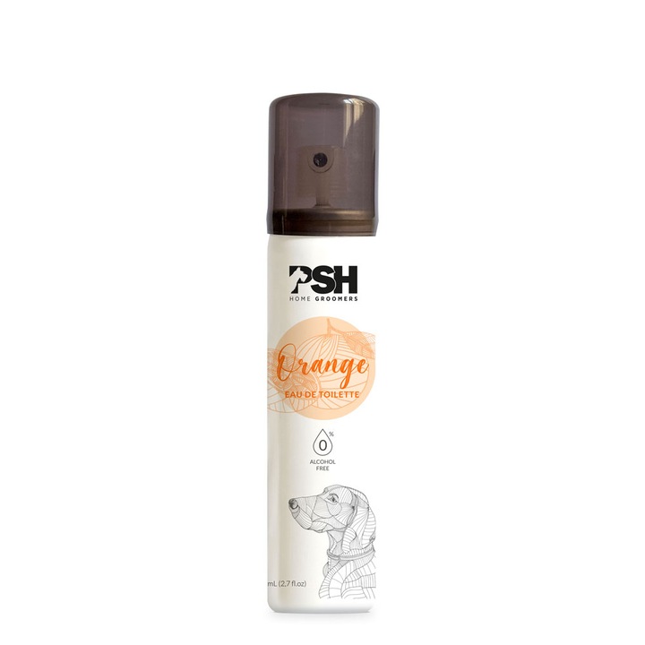 PSH Orange parfüm, 75 ml